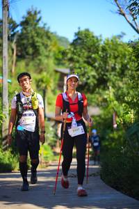 BIB: 2442, 2447
                            <button type="button" onclick="openModal(19338553)" class="btn btn-primary btn-sm float-right btn-popup" data-toggle="modal" data-target=".modal-high-quality">
                        <i class="fas fa-shopping-cart"></i> Add to Cart
                    </button>
                                            <button type="button" onclick="isThisMe(19338553, true)" class="btn btn-success btn-sm float-right btn-popup btn-isme hidden" data-toggle="tooltip" data-placement="bottom" title="นี่คือรูปของคุณใช่ไหม คลิกที่นี่เพื่อเอาเข้าอัลบั้ม">
                        <i class="fas fa-plus"></i> Add to album
                    </button>
                    <button type="button" onclick="isThisMe(19338553, false)" class="btn btn-warning btn-sm float-right btn-popup btn-isnotme hidden">
                        <i class="fas fa-ban"></i> Remove from album
                    </button>